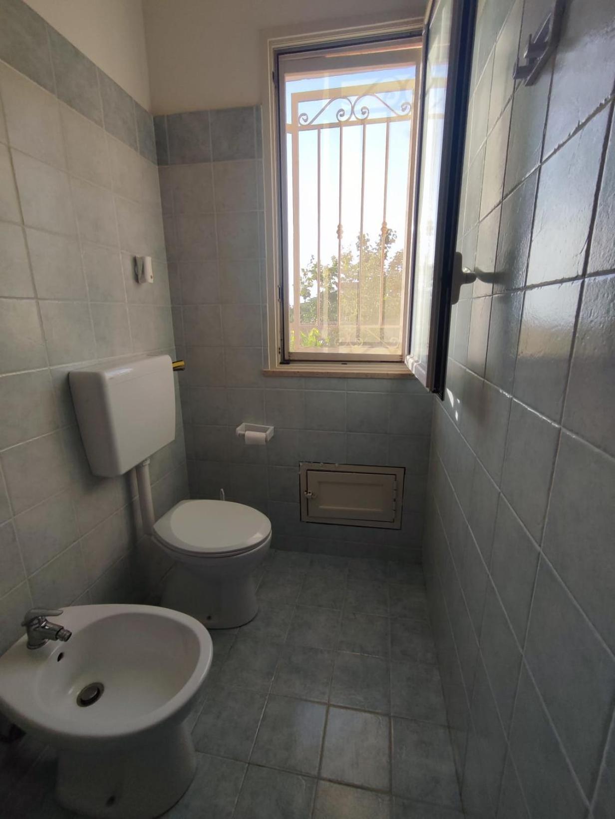 Balestrate Holiday Home 70 Mq Kültér fotó